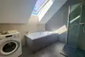 Apartment 75 m² Bolechowko, Poland