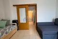 1 bedroom apartment 42 m² Gerakini, Greece