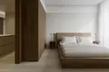 Appartement 3 chambres 108 m² Choeng Thale, Thaïlande