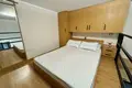 Multilevel apartments 1 bedroom 86 m² Al Hadaba, Egypt