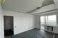 Appartement 1 chambre 42 m² Odessa, Ukraine