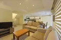 Mieszkanie 4 pokoi 180 m² Fethiye, Turcja