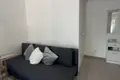 Wohnung 1 zimmer 45 m² Sanremo, Italien