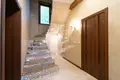 Casa 281 m² Bialarucki sielski Saviet, Belarús