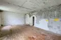 Bureau 351 m² à Baraulianski sielski Saviet, Bélarus