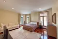 Maison 5 chambres  Ban Na Chom Thian, Thaïlande