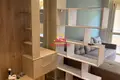 1 bedroom apartment 80 m² Bashkia Vlore, Albania