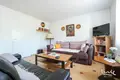 Villa mit 2 Schlafzimmern 116 m² Tivat, Montenegro
