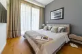 Penthouse 4 bedrooms  Germasogeia, Cyprus