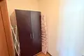 Appartement 1 chambre 79 m² Akheloï, Bulgarie