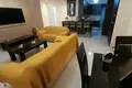 Apartamento 3 habitaciones 98 m² Municipality of Kallithea, Grecia