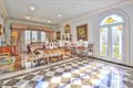 House 10 bedrooms 795 m² Dos Hermanas, Spain
