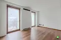 3 bedroom apartment 144 m² Lisbon, Portugal
