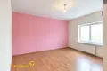 House 135 m² Lahojsk selsaviet, Belarus