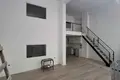 Wohnung 4 zimmer 94 m² Municipality of Athens, Griechenland