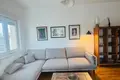 Wohnung 1 zimmer 53 m² in Podgorica, Montenegro