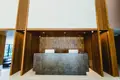 Appartement 1 chambre 28 m² Ban Bang Thao, Thaïlande