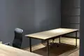 Office 1 room 40 m² in Tbilisi, Georgia