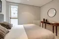Apartamento 1 habitacion 50 m² en Londres, Reino Unido
