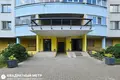 Квартира 1 комната 39 м² Минск, Беларусь