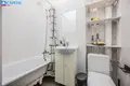 Propiedad comercial 29 m² en Vilna, Lituania