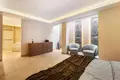 Haus 3 Schlafzimmer 144 m² San Pedro Alcantara, Spanien