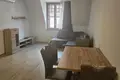 Apartamento 2 habitaciones 44 m² Kranj, Eslovenia