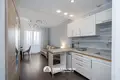 Appartement 1 chambre 27 m² Kopishche, Bélarus