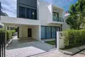 Villa 4 pièces 340 m² Choeng Thale, Thaïlande