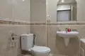 Wohnung 1 Schlafzimmer 82 m² Nessebar, Bulgarien