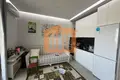 Mieszkanie 2 pokoi 65 m² w Bashkia Durres, Albania
