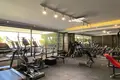 Appartement 80 m² en Chypre du Nord, Chypre du Nord