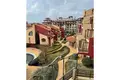 Apartamento 172 m² Sveti Vlas, Bulgaria