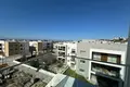 Mieszkanie 1 pokój 55 m² Pafos, Cypr