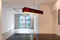 Appartement 3 chambres 94 m² Regiao Geografica Imediata do Rio de Janeiro, Brésil
