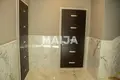 Mieszkanie 3 pokoi 75 m² Jurmała, Łotwa