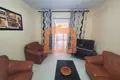 Apartamento 3 habitaciones 92 m² en Bashkia Durres, Albania