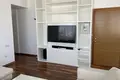 Penthouse 4 bedrooms  in Nicosia, Cyprus
