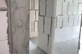 Mieszkanie 1 pokój 45 m² Odessa, Ukraina