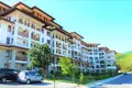 Apartamento 1 habitacion 63 m² Sveti Vlas, Bulgaria