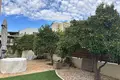 Wohnung 4 zimmer 320 m² Larnaka, Zypern