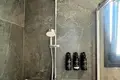 Apartamento 1 habitacion 60 m² en Tserkezoi Municipality, Chipre
