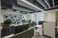 Oficina 2 468 m² en Moscú, Rusia