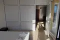 Отель 111 м² Ахелой, Болгария