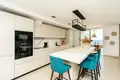 3 bedroom apartment 117 m² Benalmadena, Spain