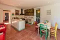 4-Zimmer-Villa 275 m² Penne, Italien