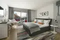Chalet 6 habitaciones  en Courchevel, Francia