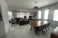 4 bedroom house 224 m² in Strovolos, Cyprus