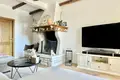 Вилла 3 спальни 200 м² Умаг, Хорватия