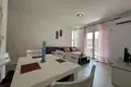 Wohnung 2 zimmer 43 m² in Budva, Montenegro